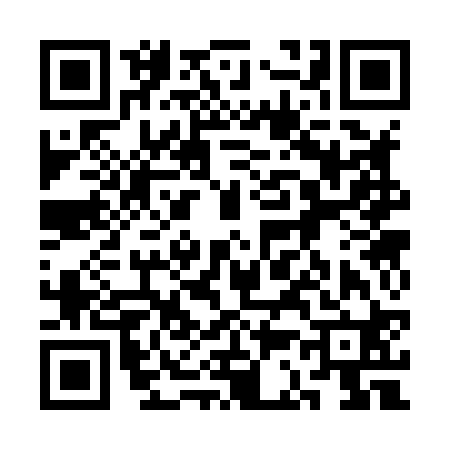 QR code for 3C3820L