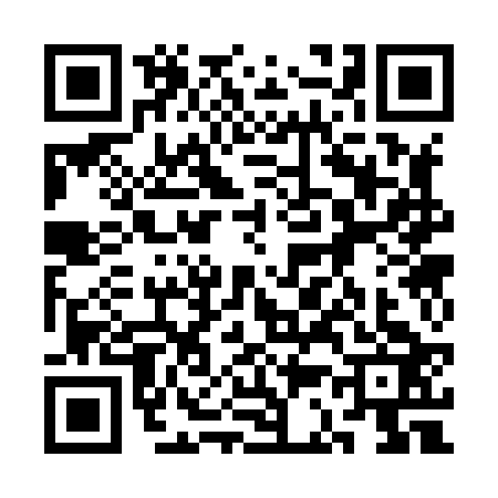 QR code for 3C38231