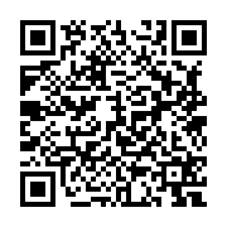 QR code for 3C38240
