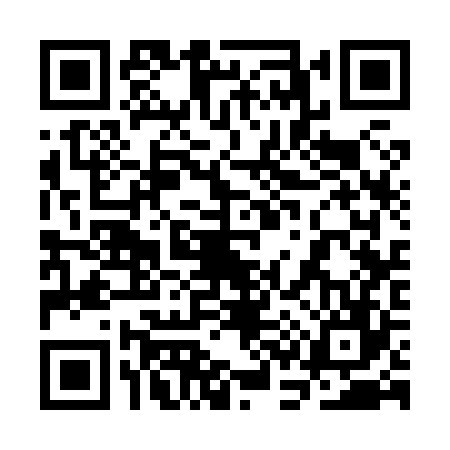 QR code for 3C3826W