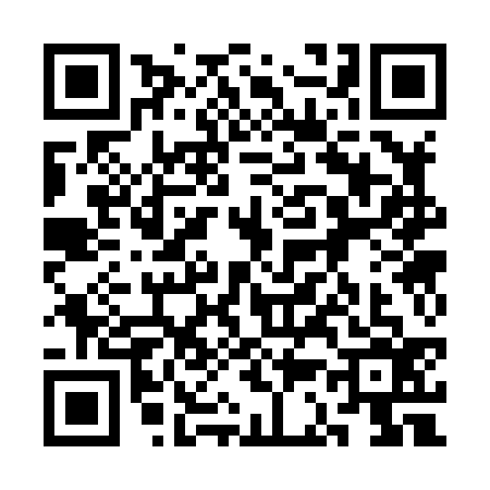 QR code for 3C38362