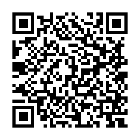 QR code for 3C38448