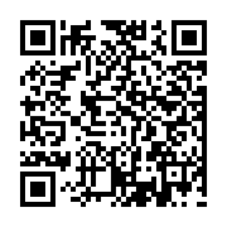 QR code for 3C38461