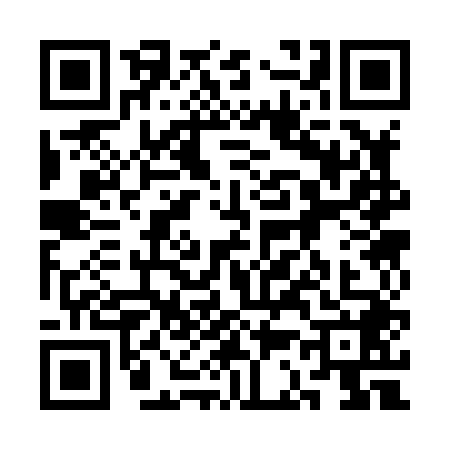 QR code for 3C38486