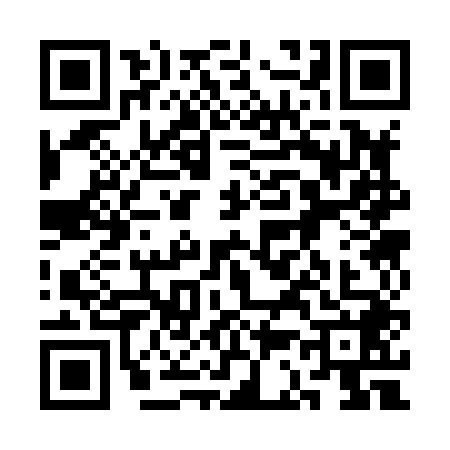 QR code for 3C38487