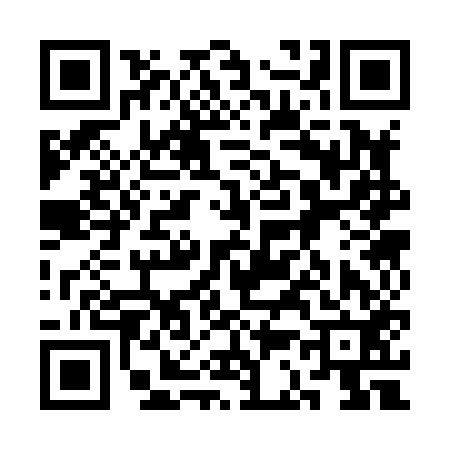 QR code for 3C3852G
