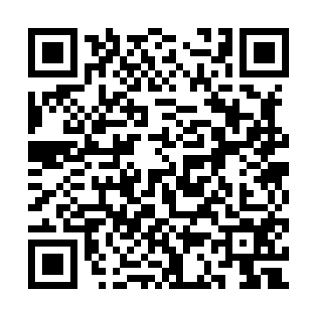 QR code for 3C38540