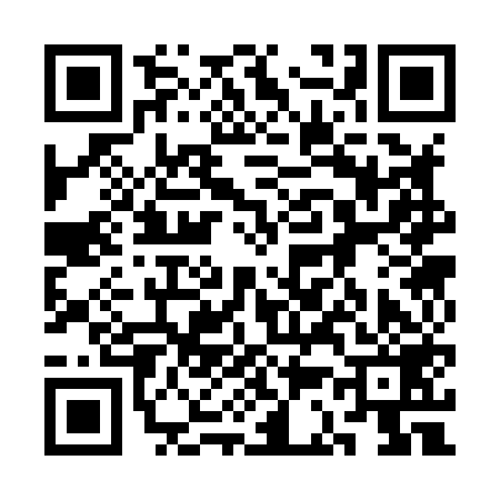QR code for 3C3859L