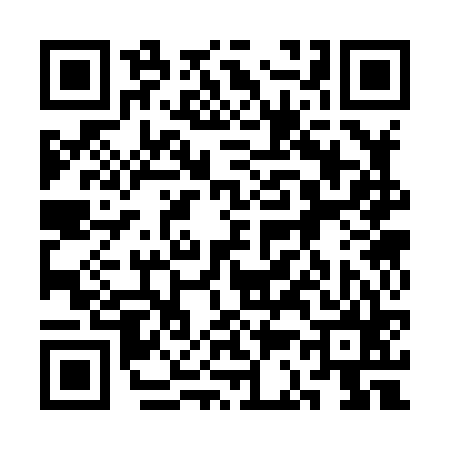 QR code for 3C3865R