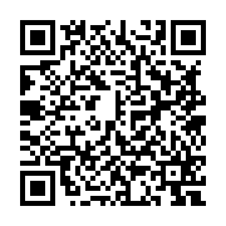 QR code for 3C3865X