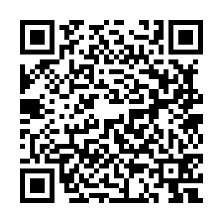 QR code for 3C3872V
