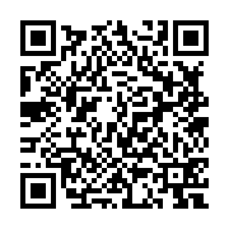 QR code for 3C3872Z