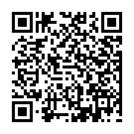 QR code for 3C38830