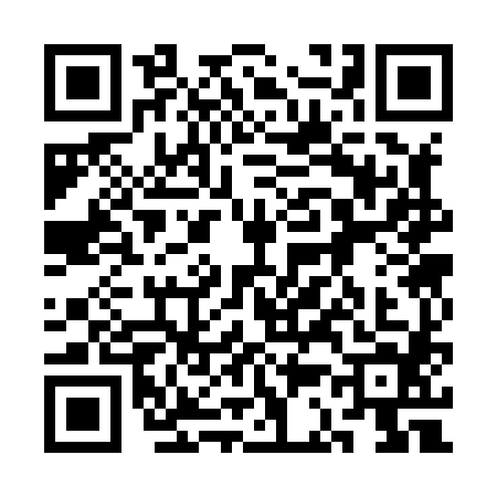 QR code for 3C38844