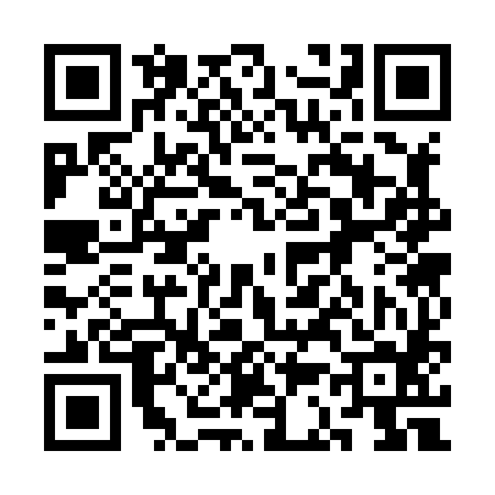 QR code for 3C3884P