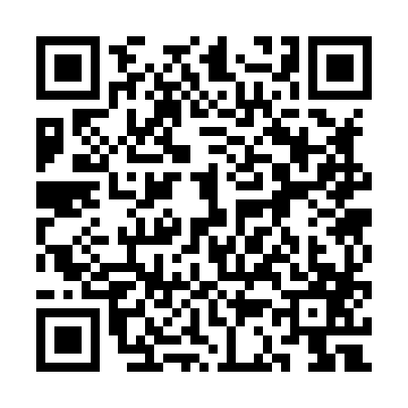 QR code for 3C38878