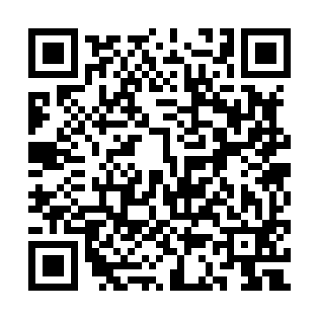 QR code for 3C3892G