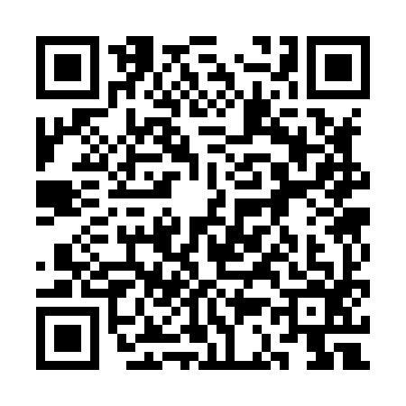 QR code for 3C38969