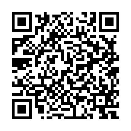 QR code for 3C38972