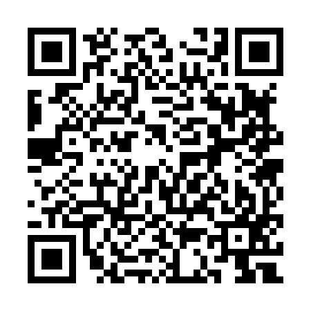 QR code for 3C3897O