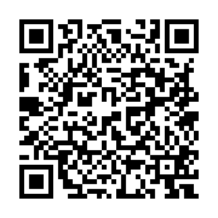 QR code for 3C3901X