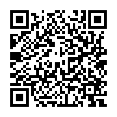 QR code for 3C39065