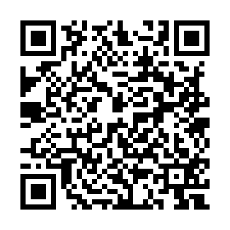 QR code for 3C39138