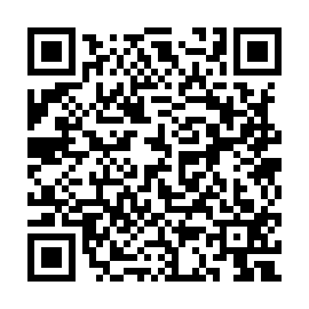 QR code for 3C39139