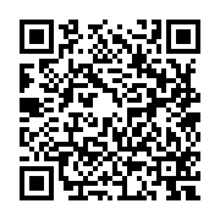 QR code for 3C3916J