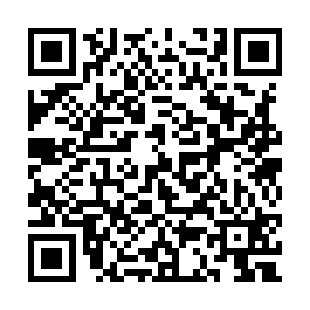 QR code for 3C3921P