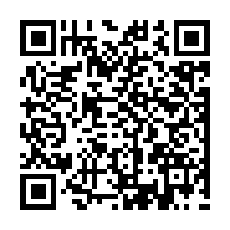 QR code for 3C39230