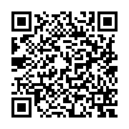 QR code for 3C3925Q