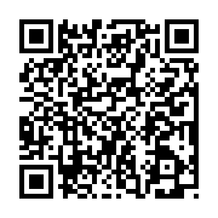 QR code for 3C39278
