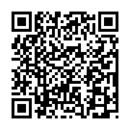 QR code for 3C39294
