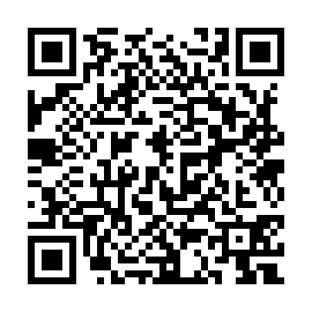 QR code for 3C39302