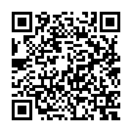 QR code for 3C39352