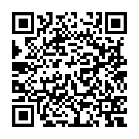 QR code for 3C3935L