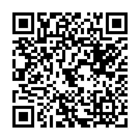 QR code for 3C3937O