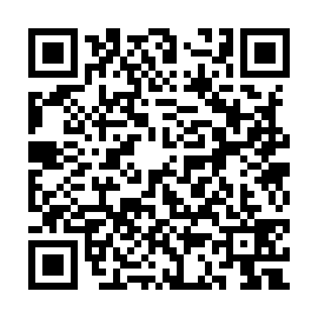 QR code for 3C39398