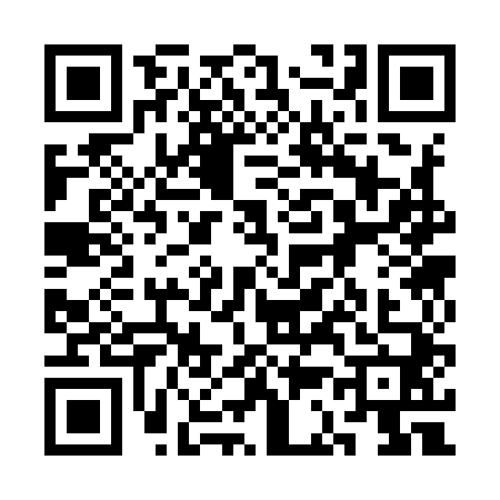 QR code for 3C39400