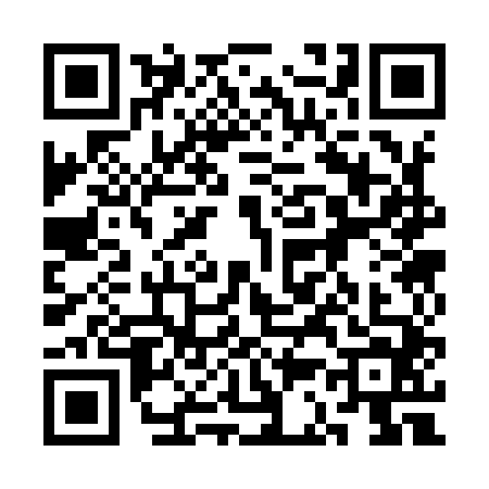 QR code for 3C39442