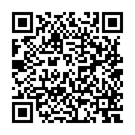 QR code for 3C3945V