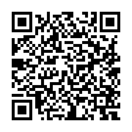 QR code for 3C39460