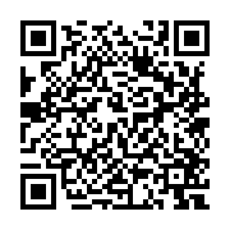 QR code for 3C39463