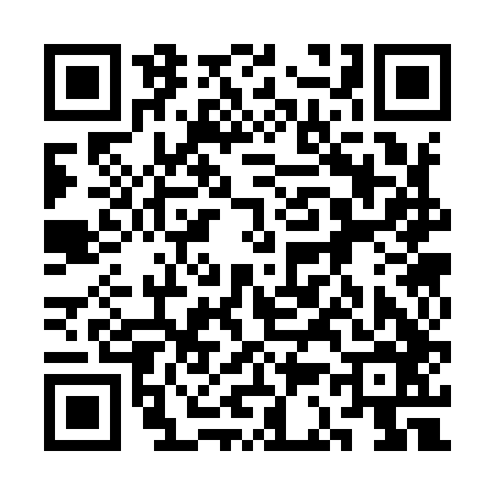 QR code for 3C3946C