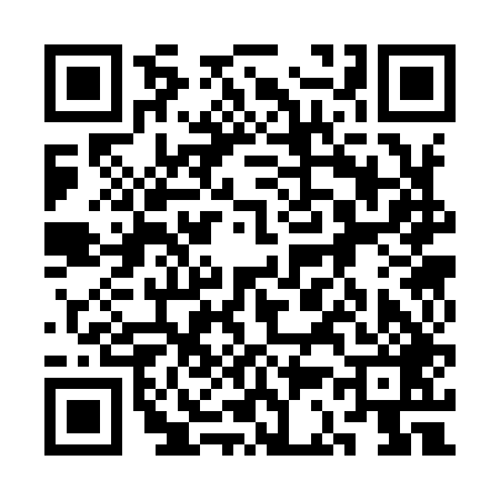 QR code for 3C3949J
