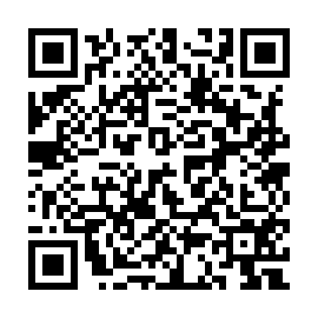 QR code for 3C39540