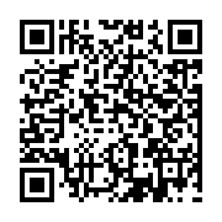QR code for 3C39568