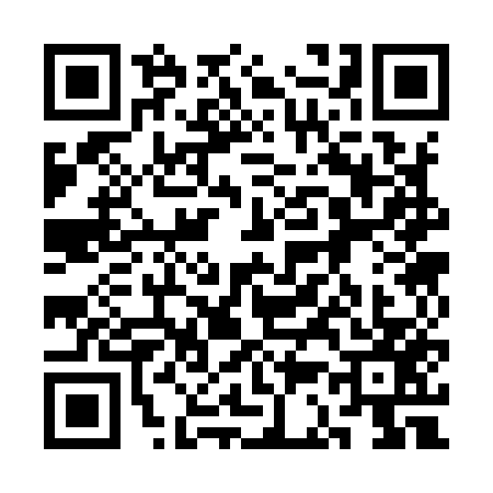 QR code for 3C39579