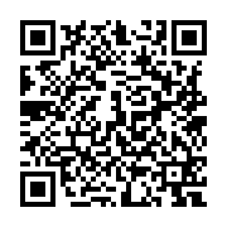 QR code for 3C3960A
